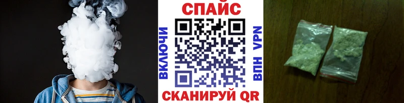 БУТИРАТ оксана  Ладушкин 