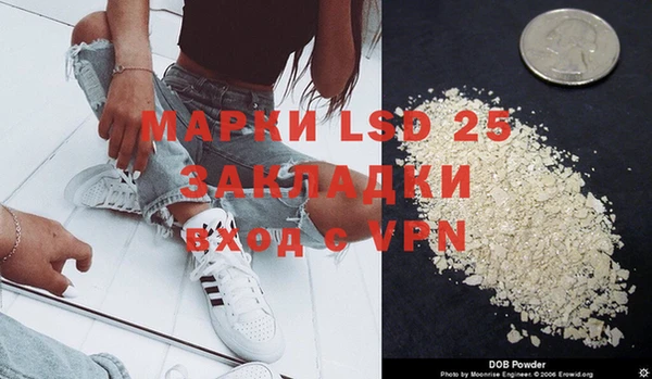 прущие крисы Аркадак